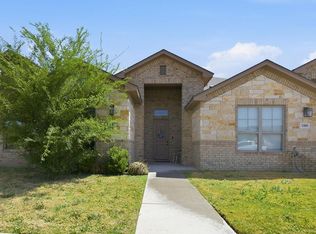 5307 Kilyn Ct, Midland, TX 79703