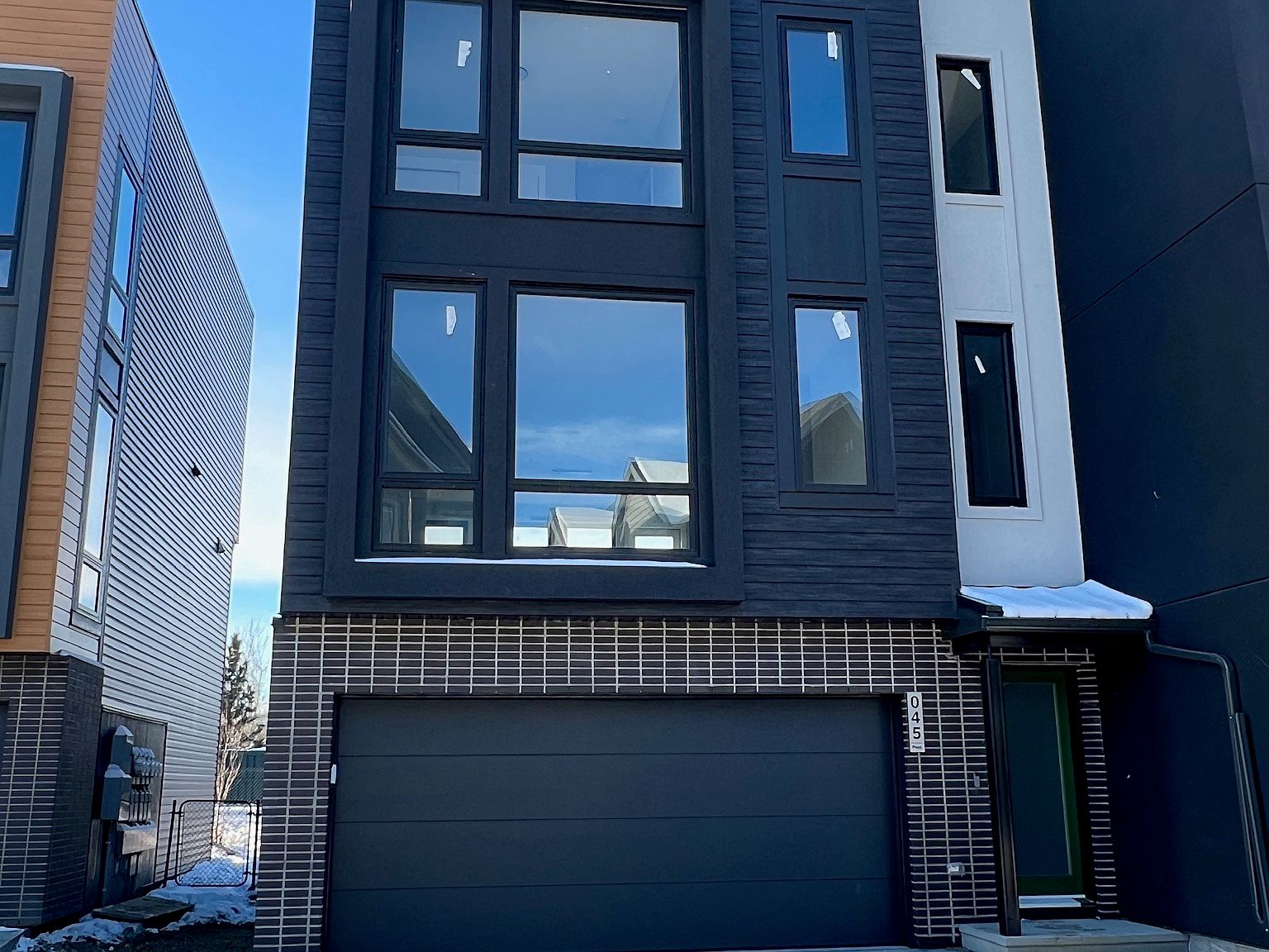 1304 Rutherford Rd SW #45, Edmonton, AB T6W 0B4 | Zillow