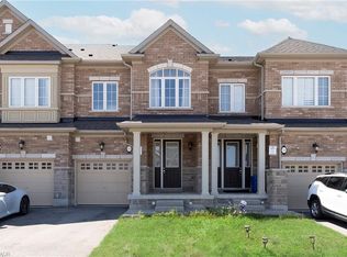 333 Raymond Rd, Hamilton, ON L9K0J8
