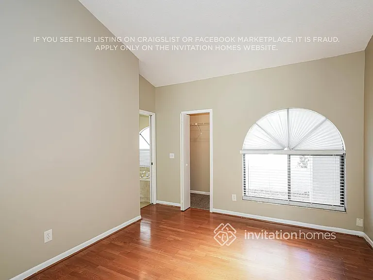 3214 Thackery Way — Photo 9