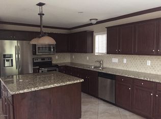 17544 W Hearn Rd, Surprise, AZ 85388