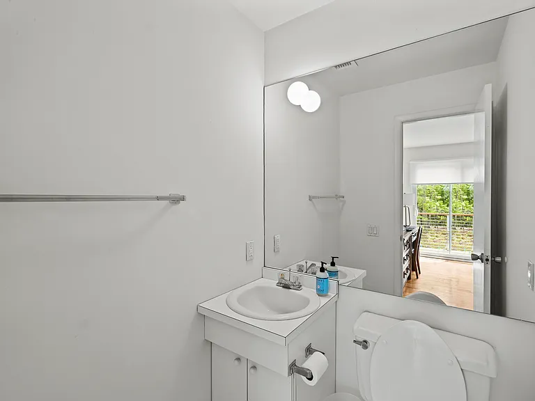 9 Quadrant Hill Rd — Photo 12