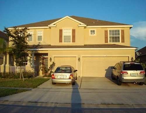 1st image of 507 Crownclover Ave