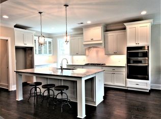 236 Yellow Jasmine Dr, Elgin, SC 29045