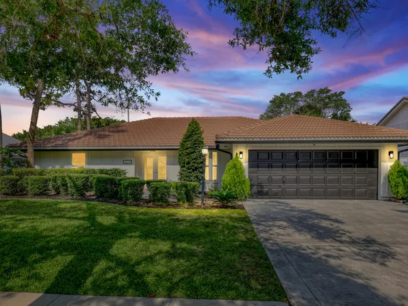 18169 Lake Bend Drive, Jupiter, FL 33458