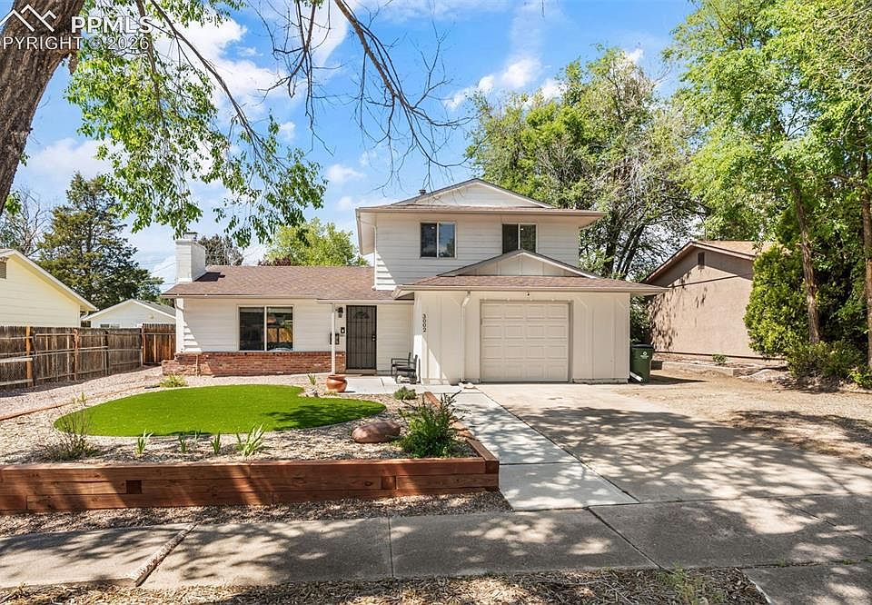 1st image of 3002 Greenwood Cir