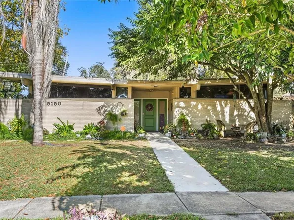 5150 Macarthur Blvd, New Orleans, LA 70131