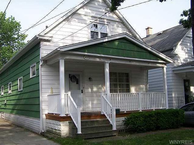 1st image of 413 Willett St