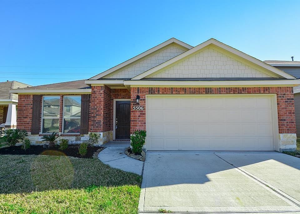 1st image of 5506 Casa Martin Dr