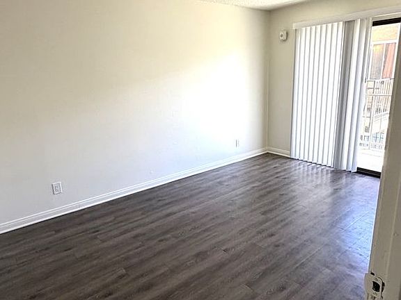4th image of 1160 Pacific Ave APT 14