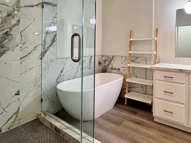 817 Peachy Canyon Cir #203 — Photo 11