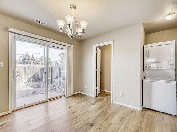3rd image of 779 Century Ln Unit B