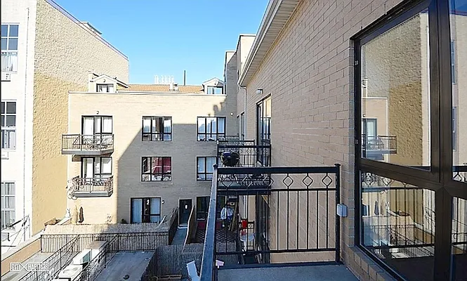 Rented by Citi Habitats | media 38