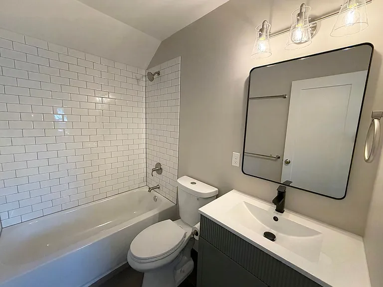 7215 SE 54th Ave #&-5354 — Photo 9