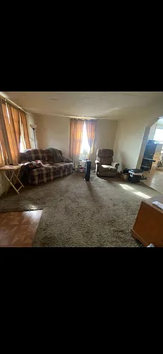 760 S 6th Ave Photo 1