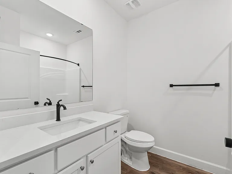 912 Barrow St #2 — Photo 9