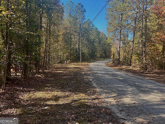 2nd image of Pine Ridge Dr