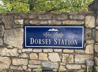 122 Dorsey Station Rd #1C, Blue Ridge Manor, KY 40223