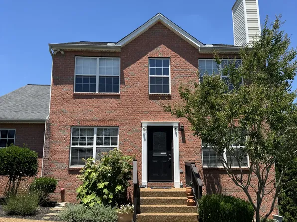 3010 Timber Lake Dr, Mount Juliet, TN 37122