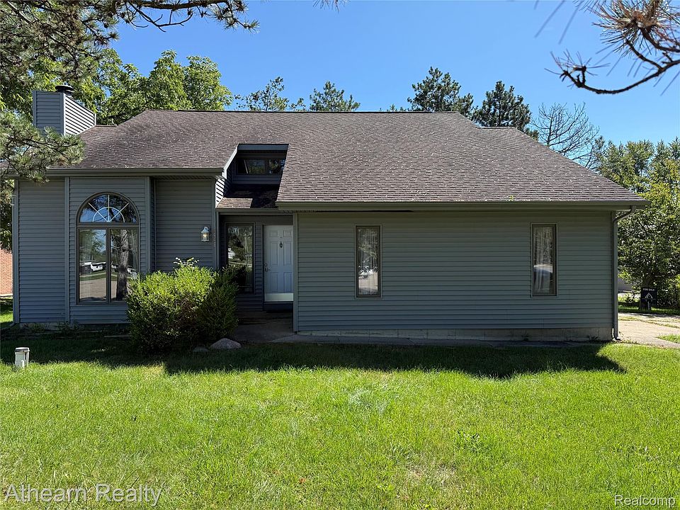 1st image of 11449 Torrey Rd