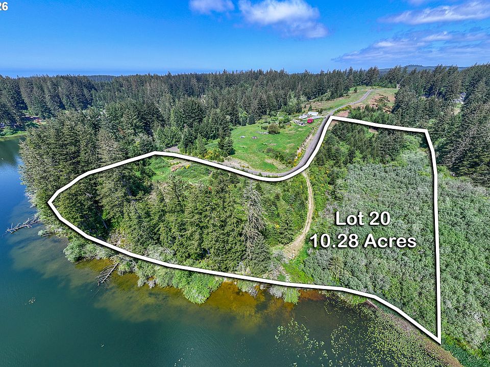 1st image of Clear Lake 20