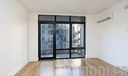 Rented by The KCI Group