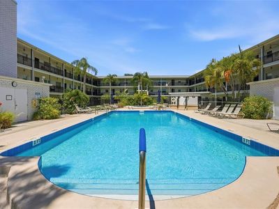 4050 4TH STREET N #229, Saint Petersburg, FL, 33703