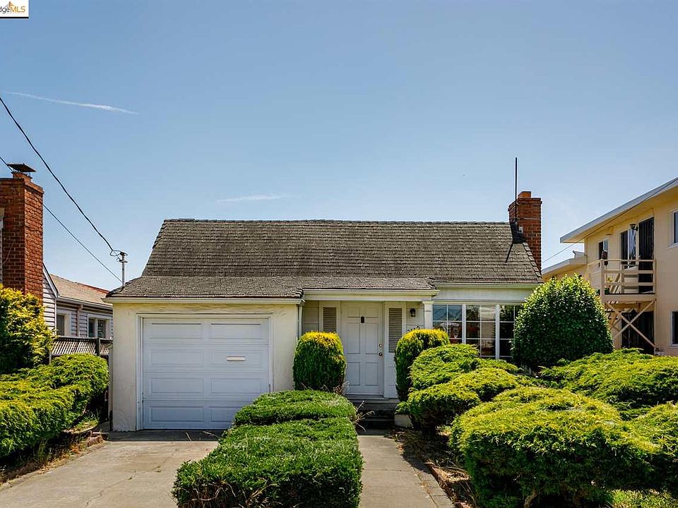 1st image of 3110 Nevin Ave
