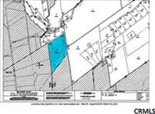0 Hans Creek Rd, Broadalbin, NY 12025