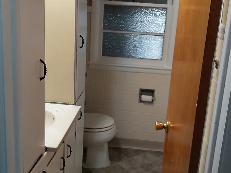 1360 N Hancock St — Photo 10