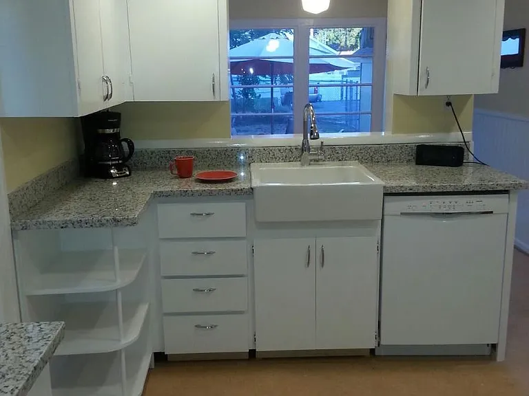 4912 SE 63rd Ave — Photo 9