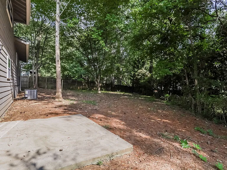 5969 Twilight Trl — Photo 19