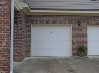 517 Lionshead Rd UNIT 4, Fayetteville, NC 28311