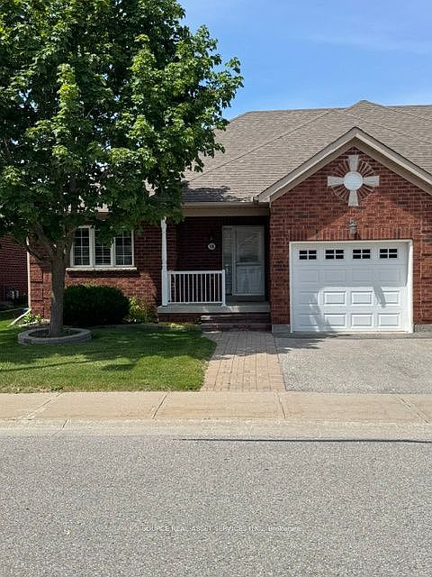 1st image of 19 Leland Ln E