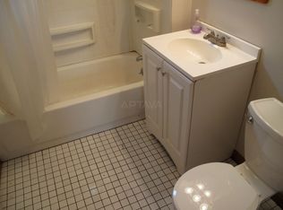 52 Liberty Ave #25, Somerville, MA 02144