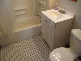 52 Liberty Ave, Somerville, MA