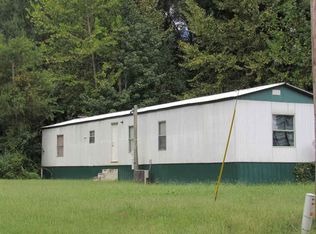 675 Perry Switch Rd, Jackson, TN 38301