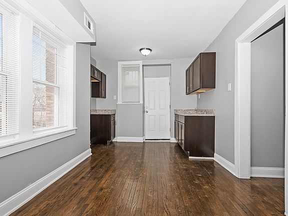 3rd image of 1215 E 72nd St #2E