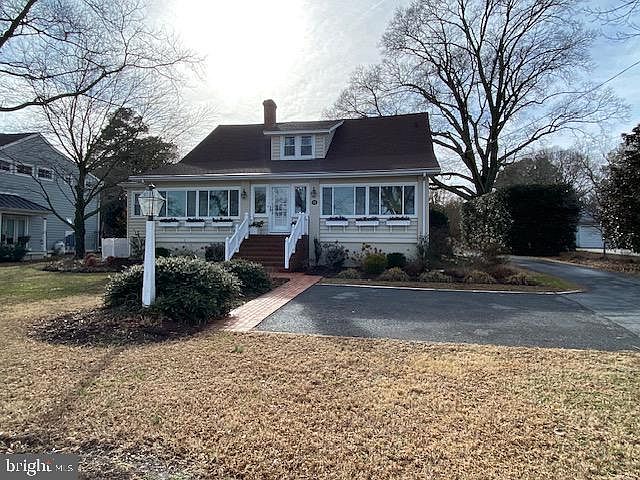 1st image of 24 Bellevue Ave