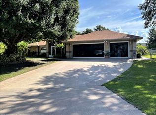 5917 Pebble Ln, Sebring, FL 33876