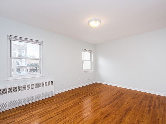 2nd image of 30-94 32nd St #3C