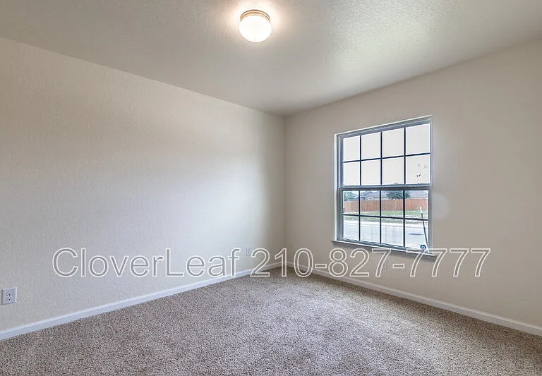 15266 Snug Harbor Way — Photo 7