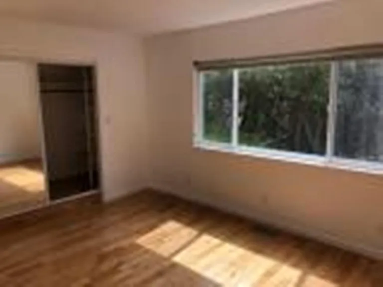 18 Pepper Way — Photo 23