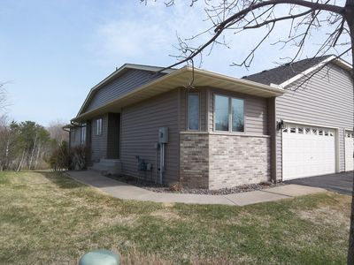 30315 Newlander Trl, Lindstrom, MN, 55045