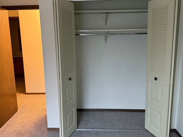 401 S Marietta St #2, Verona, WI 53593