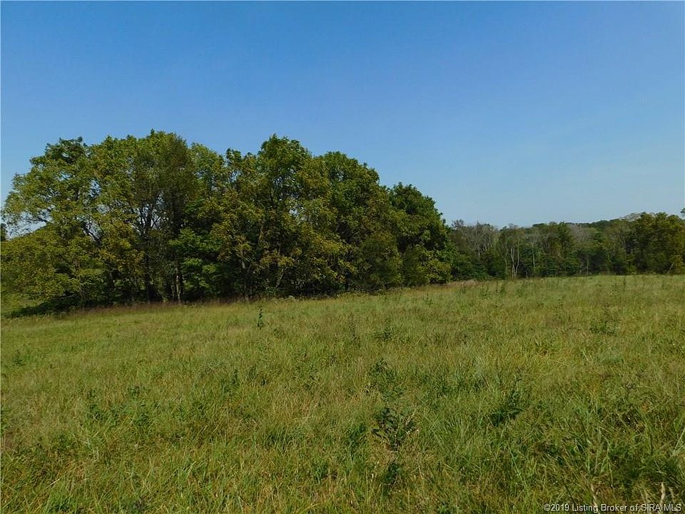1st image of 6787 N State Road 135