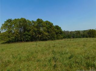 6787 N State Road 135, Salem, IN 47167