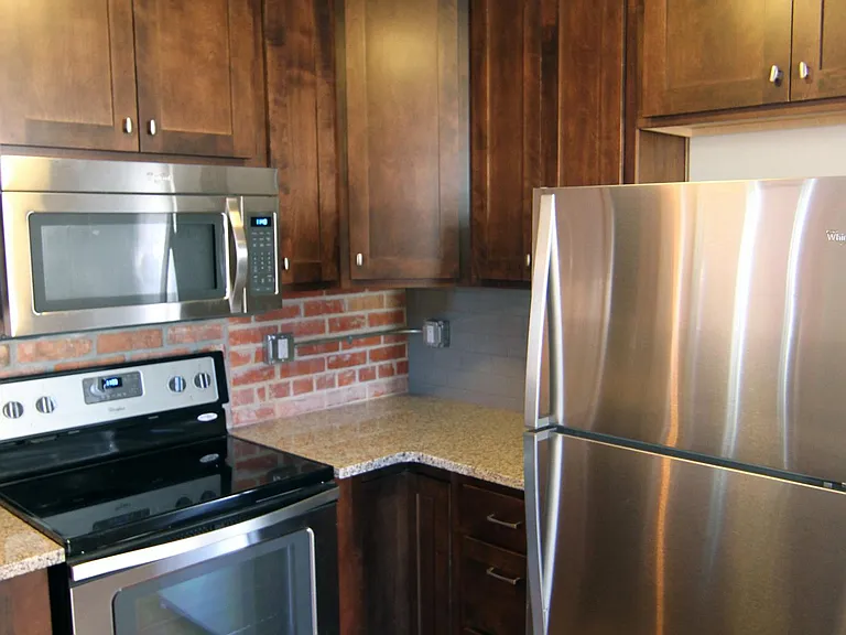 623 S Wolcott St #108 — Photo 2