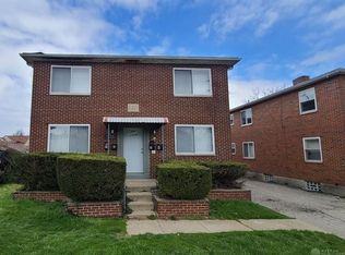 21 E Siebenthaler Ave, Dayton, OH