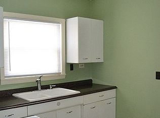 334 Union St APT 3, Bangor, ME 04401